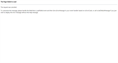 Desktop Screenshot of picturebute.com